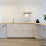 公寓 Frente A La Playa, Zona Tranquila 丰希罗拉